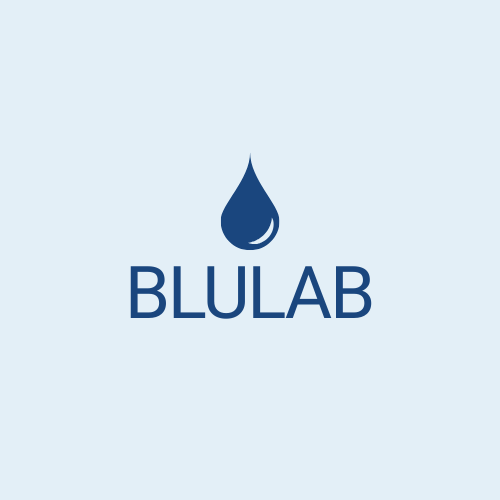 Blu Lab